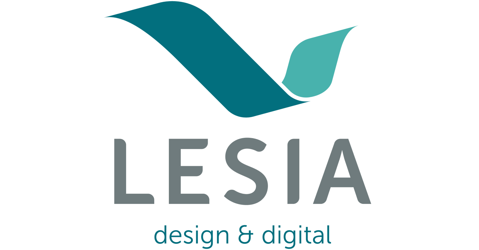 Lesia Design and Digital